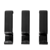 Traeger P.A.L. Pop-And-Lock™ Accessory Hook 3 Pack