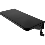 Traeger P.A.L. Pop-And-Lock™ Front Shelf