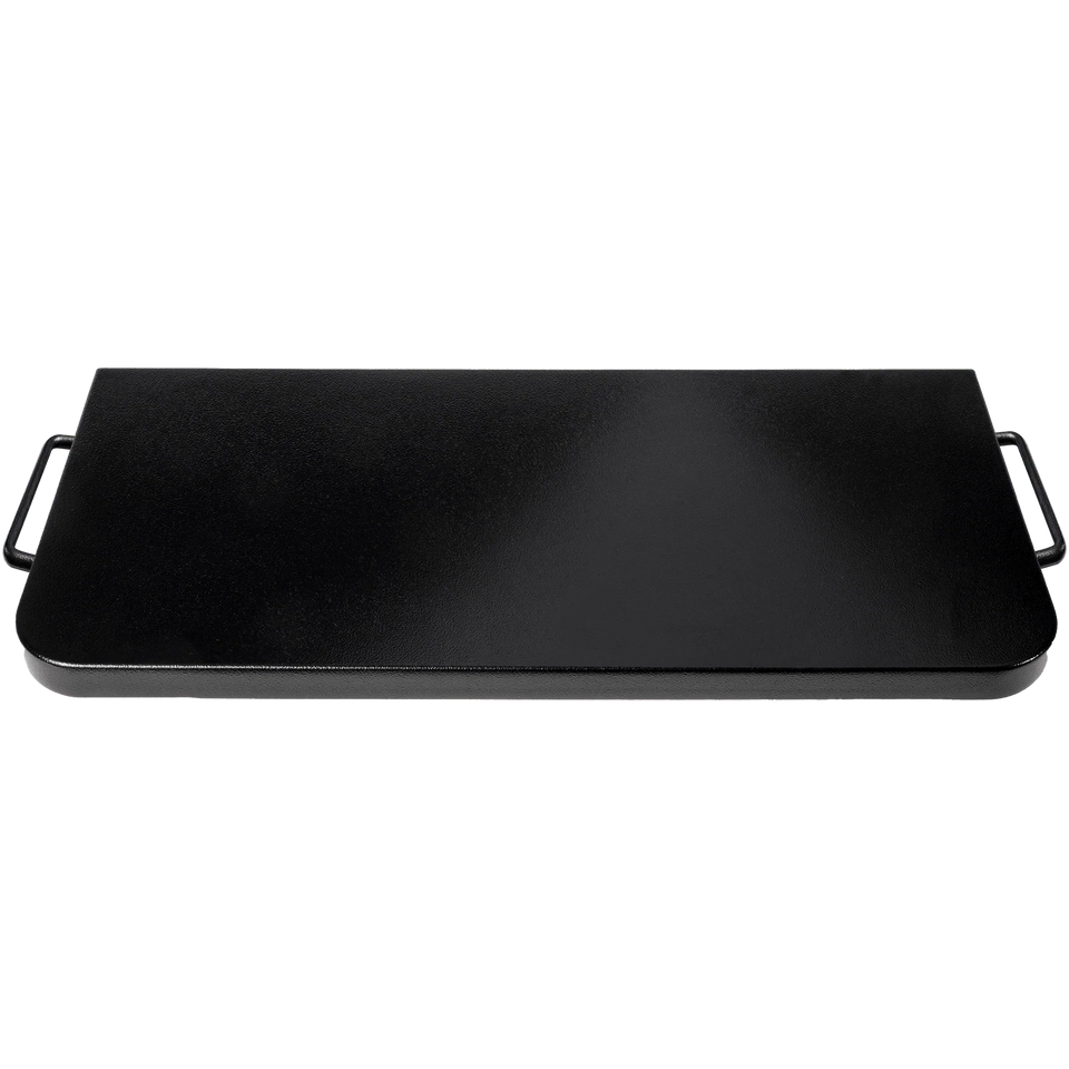 Traeger P.A.L. Pop-And-Lock™ Front Shelf