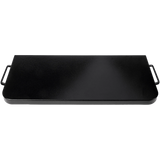 Traeger P.A.L. Pop-And-Lock™ Front Shelf