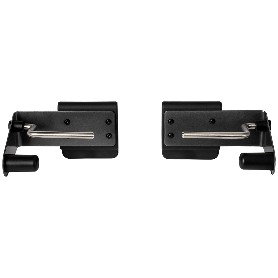 Traeger P.A.L. Pop-And-Lock™ Roll Rack