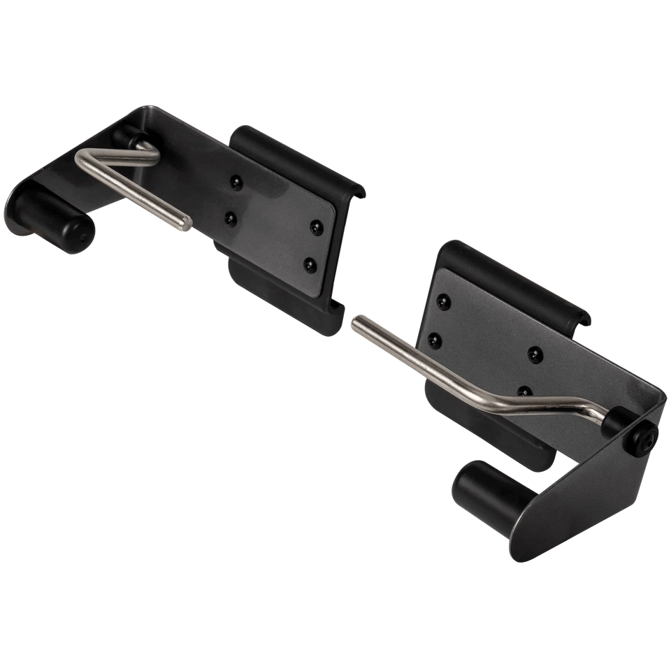 Traeger P.A.L. Pop-And-Lock™ Roll Rack