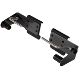 Traeger P.A.L. Pop-And-Lock™ Roll Rack