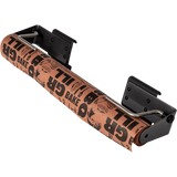 Traeger P.A.L. Pop-And-Lock™ Roll Rack