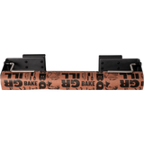 Traeger P.A.L. Pop-And-Lock™ Roll Rack