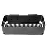 Traeger P.A.L. Pop-And-Lock™ Storage Bin