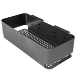 Traeger P.A.L. Pop-And-Lock™ Storage Bin