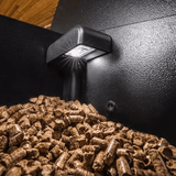 Traeger Pellet Sensor