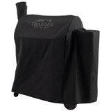 Traeger Pro 780 Full-length Grill Cover