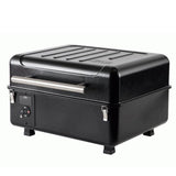 Traeger Ranger Pellet Grill