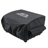 Traeger Ranger Pellet Grill Cover