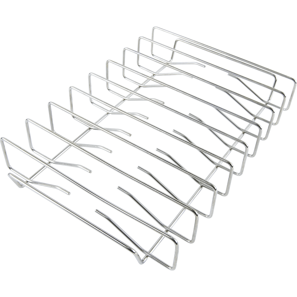 Traeger Rib Rack