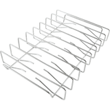 Traeger Rib Rack