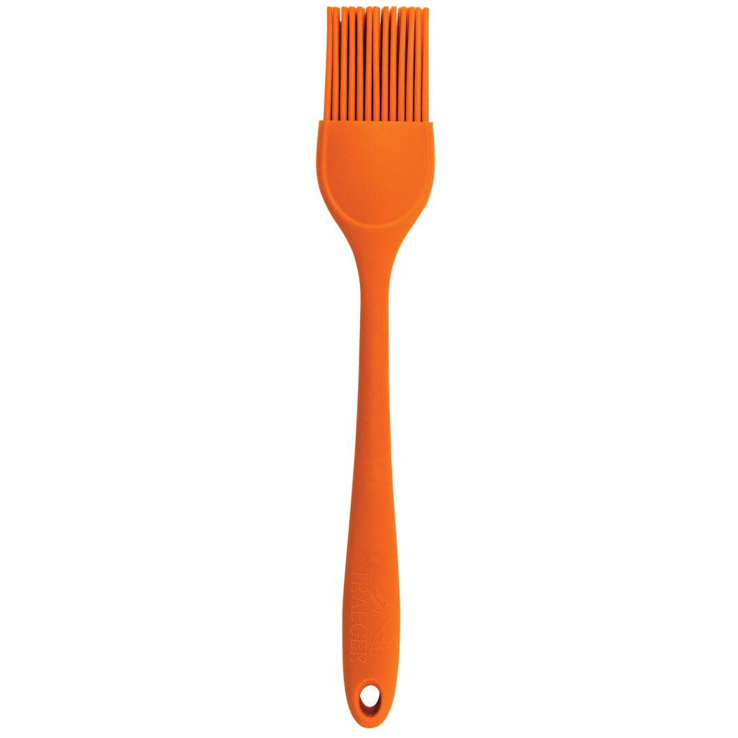 Traeger Silicone Basting Brush