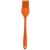 Traeger Silicone Basting Brush