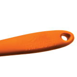 Traeger Silicone Basting Brush