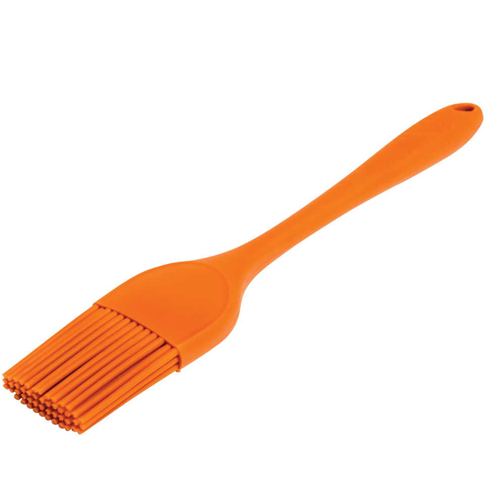 Traeger Silicone Basting Brush