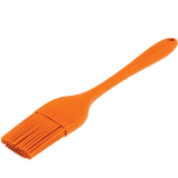 Traeger Silicone Basting Brush