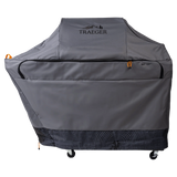 Traeger Timberline Full Length Grill Cover