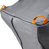 Traeger Timberline Full Length Grill Cover