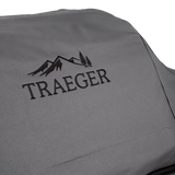 Traeger Timberline Full Length Grill Cover