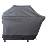 Traeger Timberline Full Length Grill Cover