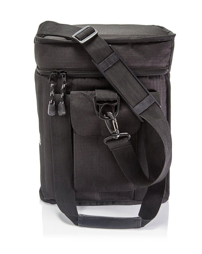 Transport Bag for Petromax Rocket Stove RF33