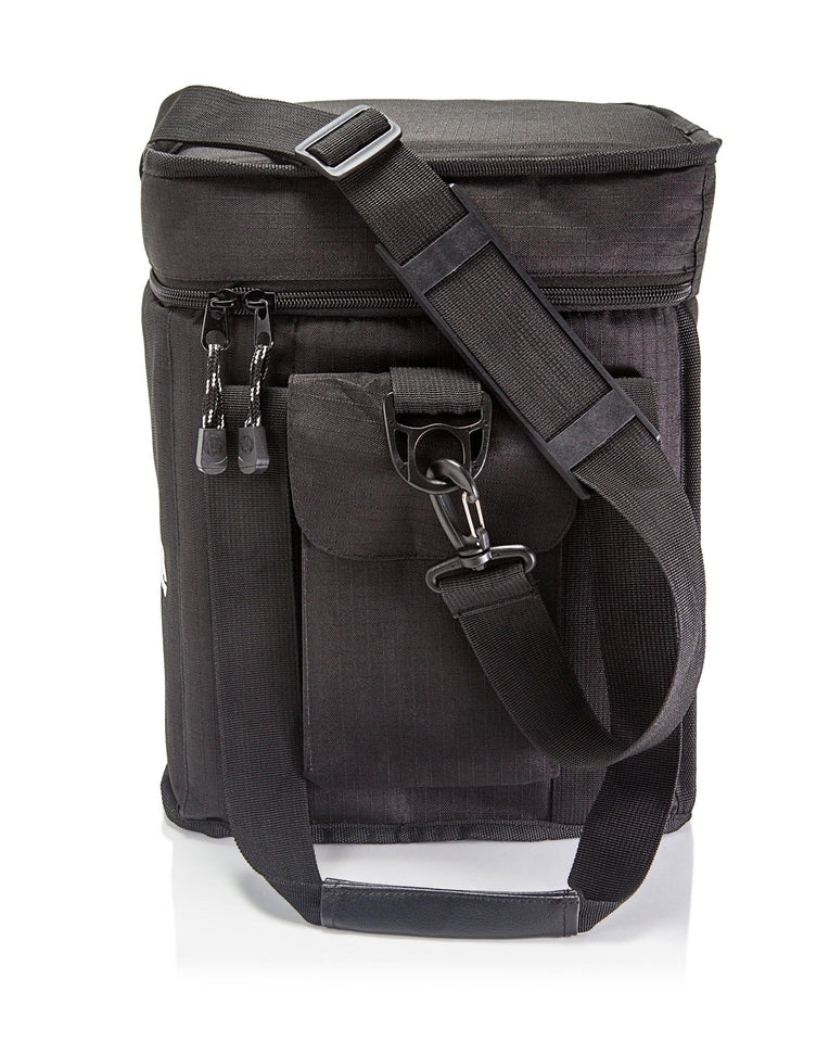 Transport Bag for Petromax Rocket Stove RF33