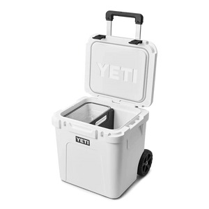 Yeti Divider for Roadie 48 or 60 Wheeled Coolers