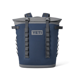 Yeti Hopper® M20 Soft Backpack Cooler
