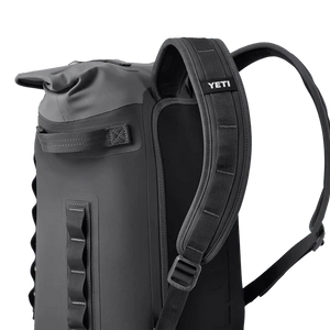 Yeti Hopper® M20 Soft Backpack Cooler