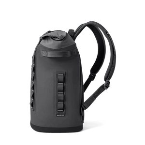 Yeti Hopper® M20 Soft Backpack Cooler