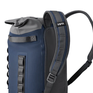 Yeti Hopper® M20 Soft Backpack Cooler