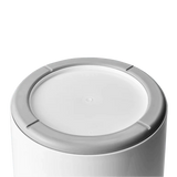 Yeti Loadout Bucket 5-Gallon