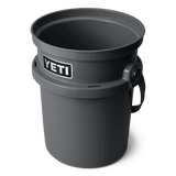 Yeti Loadout Bucket 5-Gallon
