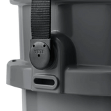 Yeti Loadout Bucket 5-Gallon
