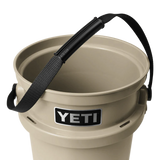 Yeti Loadout Bucket 5-Gallon