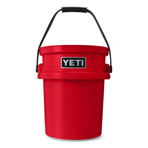 Yeti Loadout Bucket 5-Gallon
