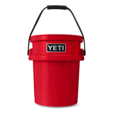 Yeti Loadout Bucket 5-Gallon