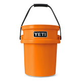Yeti Loadout Bucket 5-Gallon