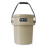 Yeti Loadout Bucket 5-Gallon