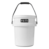 Yeti Loadout Bucket 5-Gallon