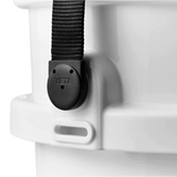 Yeti Loadout Bucket 5-Gallon