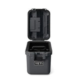 Yeti Loadout GoBox 15