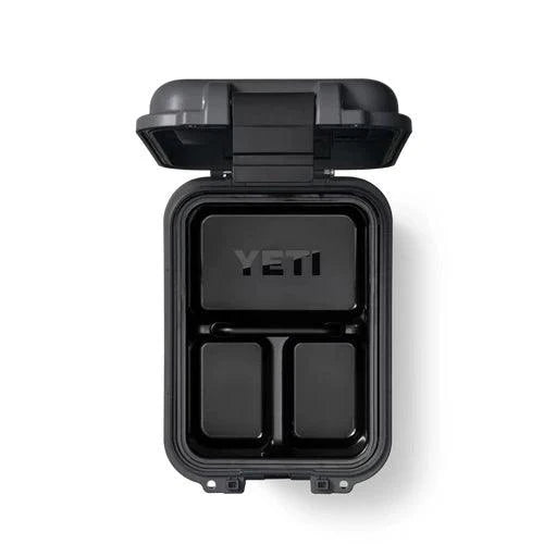 Yeti Loadout GoBox 15