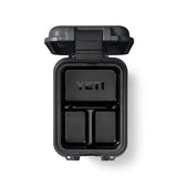 Yeti Loadout GoBox 15