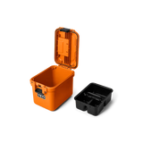 Yeti Loadout GoBox 15