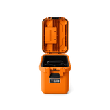 Yeti Loadout GoBox 15