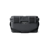Yeti Loadout GoBox 30 Gear Case