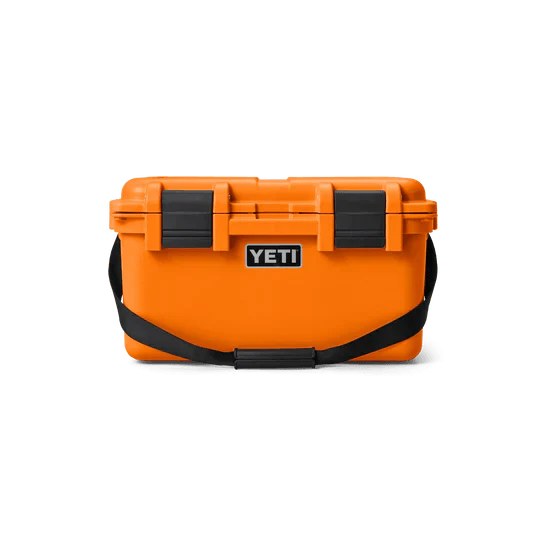 Yeti Loadout GoBox 30 Gear Case